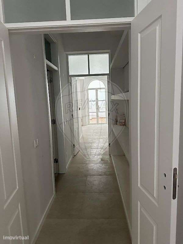 Moradia T2 para venda-3
