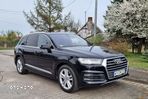 Audi Q7 3.0 TDI Quattro Tiptronic - 3