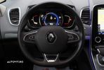 Renault Espace Energy dCi 160 EDC Intens - 14