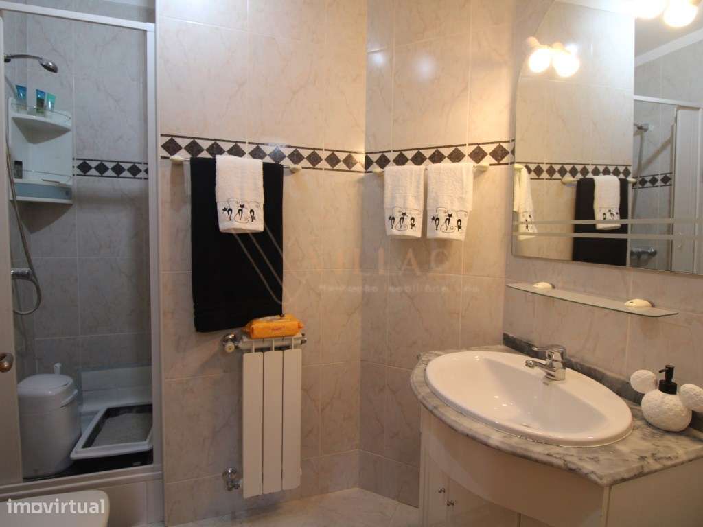 Apartamento-17