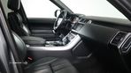 Land Rover Range Rover Sport 3.0 SDV6 HSE Dynamic - 7