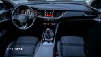 Opel Insignia Grand Sport 2.0 Diesel Exclusive - 18