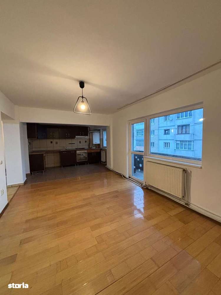 Ap 3 cam Et. 2 Fălticeni 2 Grăniceri-4