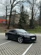Audi S5 - 2