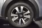 Citroën C3 1.5 BlueHDi Feel Pack - 9