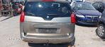 PEUGEOT 5008 2,0 hdi 150km alternator - 7