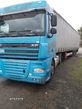 DAF XF105-460 - 3