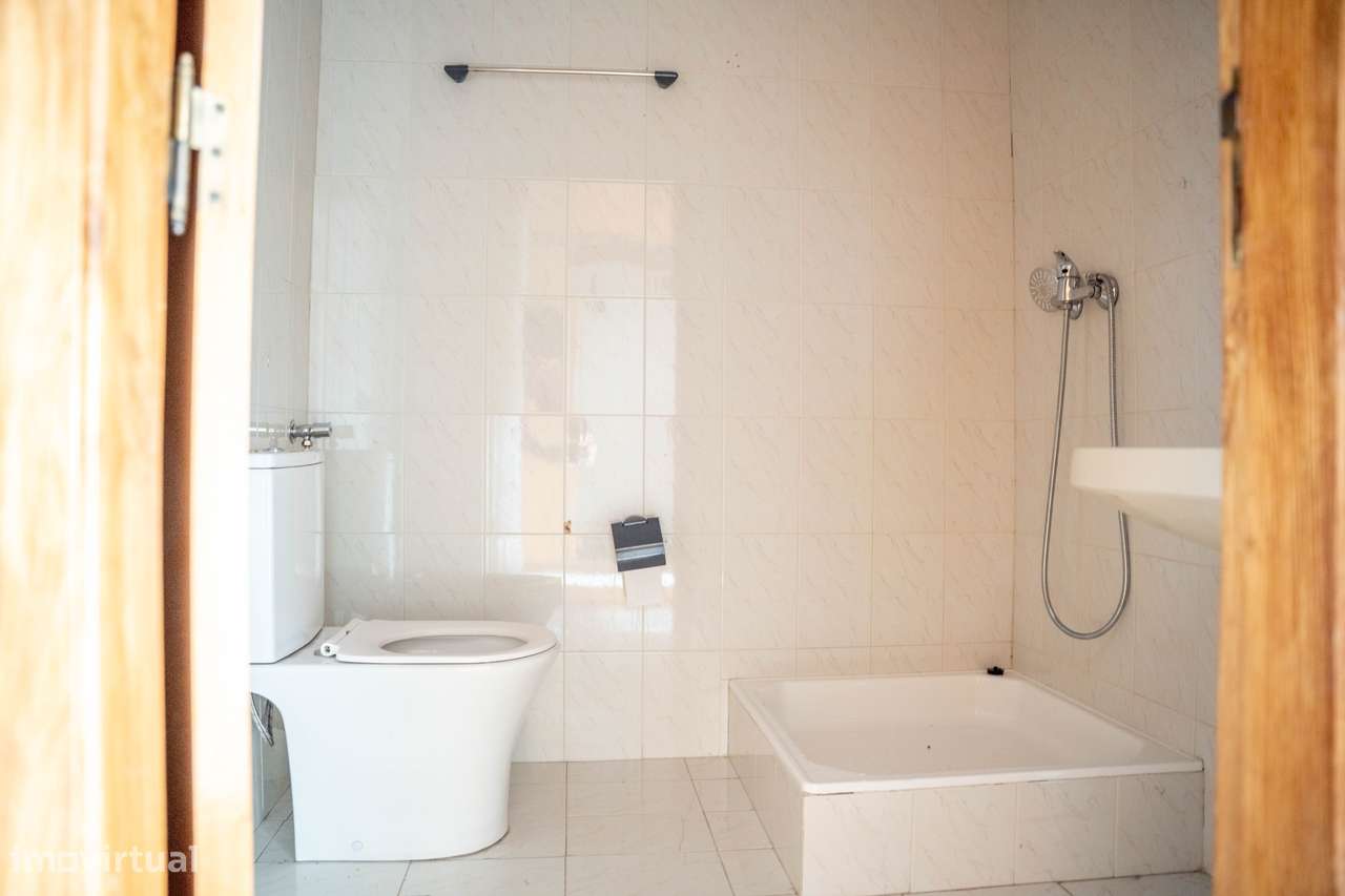 T3 pronto para habitar, excelente relação preço-qualidade-6