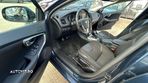 Volvo V40 D2 Momentum - 9