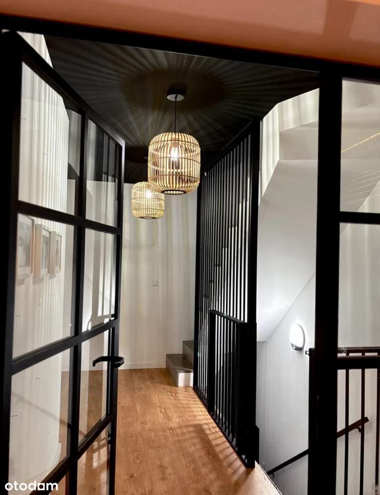 Open space jak z Rodzinki_pl Osobne wejście na parter. zero prowizji-8