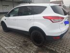 Ford Kuga 2.0 TDCi 2x4 SYNC - 2