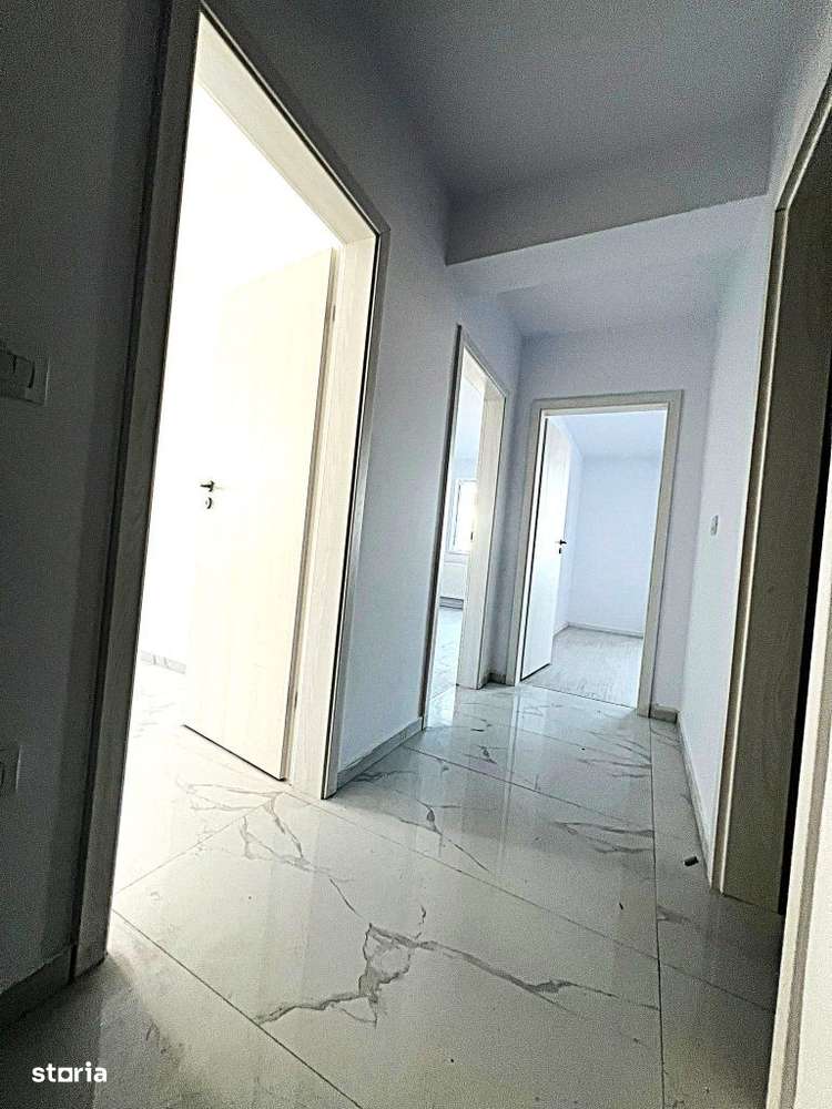 Apartamente Noi în Bucium-Vișan - Imagine principală: 2/14