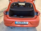 Renault Clio 1.5 Blue dCi RS Line - 10