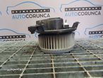 Aeroterma Jeep Patriot 2007 - 2016 (552) AY2727005101 - 2