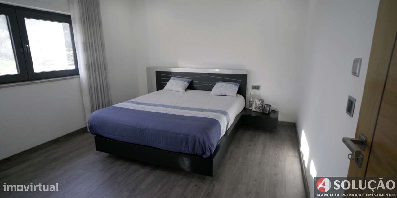 Moradia individual-32