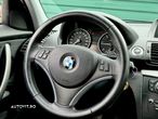 BMW Seria 1 118d - 8