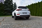 Hyundai Tucson 2.0 CRDi 4WD Intro Edition - 17