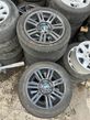 Jante BMW Seria 3 Style 194 - 4