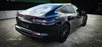 Porsche Panamera - 8