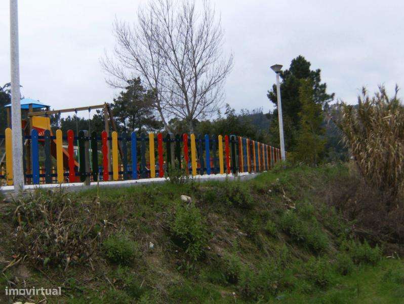 Terreno construção para venda, ourém - gondemaria - Grande imagem: 2/5