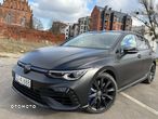 Volkswagen Golf VIII 2.0 TSI 4Mot R DSG - 7