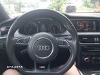 Audi A4 2.0 TDI - 11