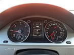 Volkswagen Passat Variant 2.0 TDI BlueMotion Technology Business Edition - 8