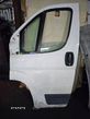 DRZWI LEWY PRZÓD FIAT DUCATO III 10 EU - 1