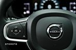 Volvo XC 60 D4 SCR Momentum - 34