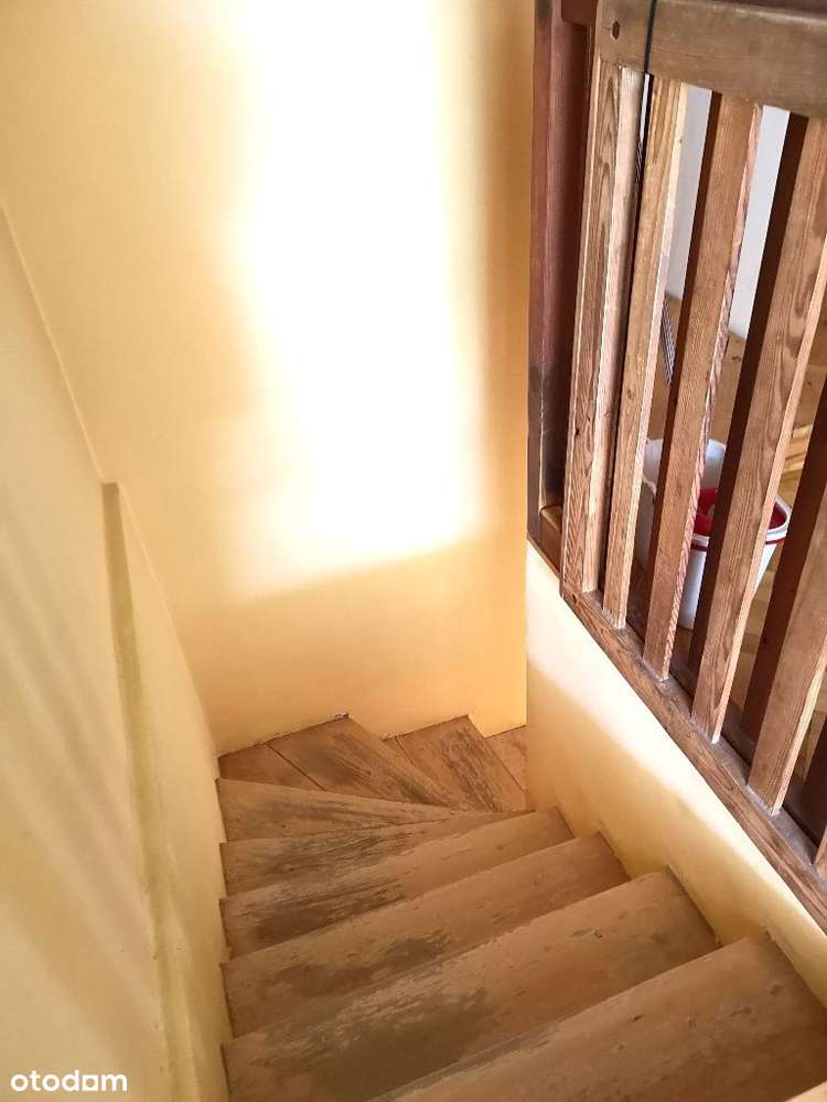 *Dom wolnost.*Ołtaszyn*duża działka*Bez prowizji!!-7