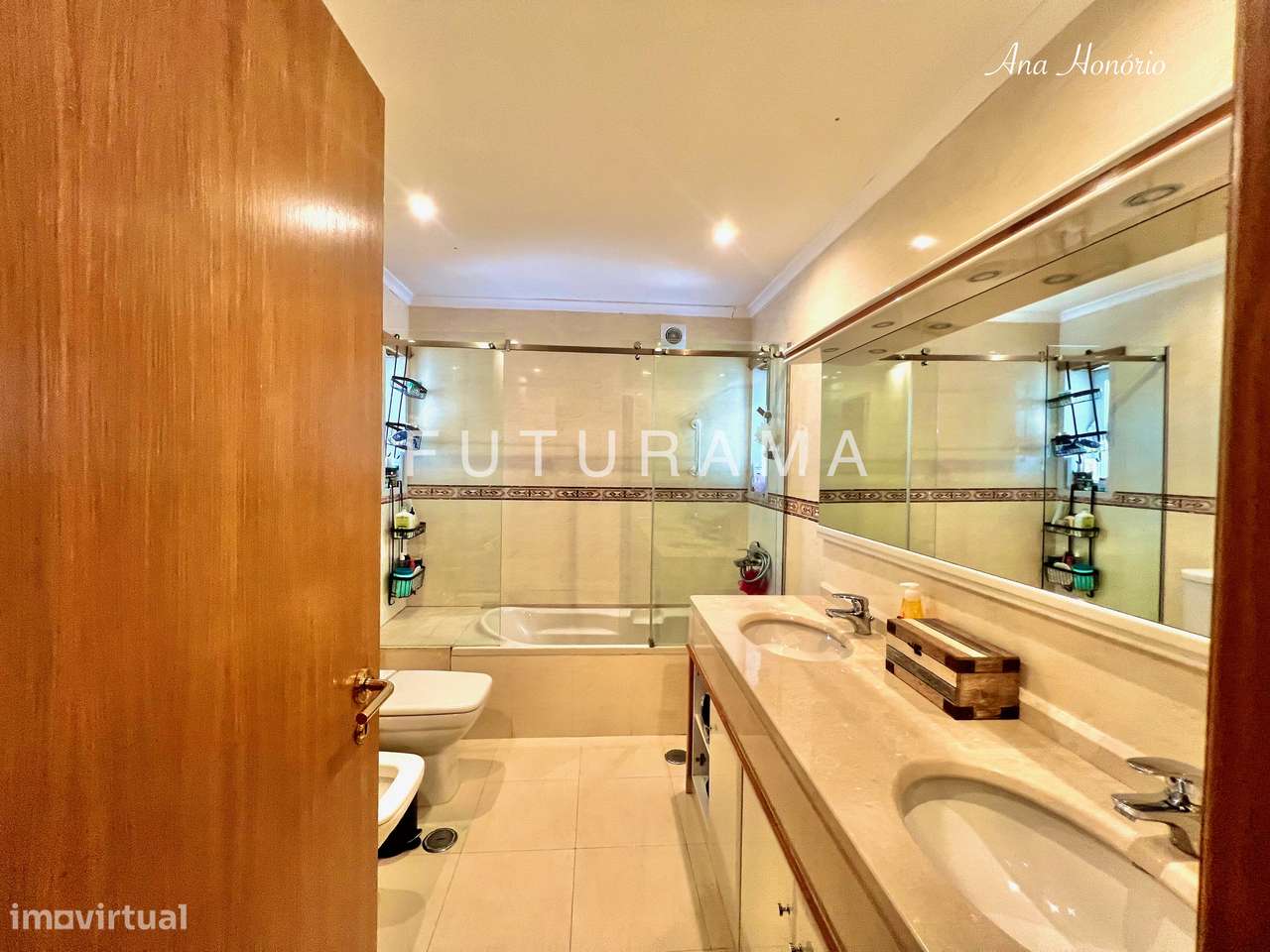 PENTHOUSE T6 RODEADA TERRAÇOS/VISTA MAR-33