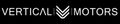 VERTICAL MOTORS