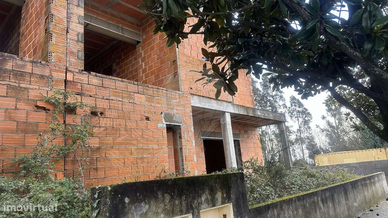 Moradia T3 para venda - Grande imagem: 4/40