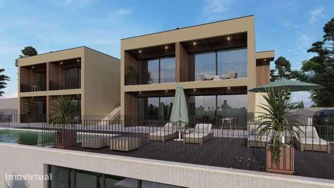 Fantástico Apartamento - Grande imagem: 4/8