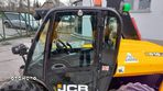 JCB 516-40 2017R - 12