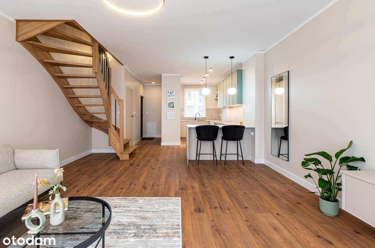 Osiedle Park Łochowo | Rodźko Development-12