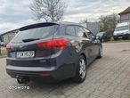 Kia Ceed Cee'd 1.6 CRDi S - 2