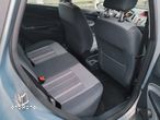 Ford Fiesta 1.4 Platinium X - 9