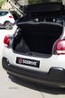 Citroën C3 1.2 PureTech Shine - 32