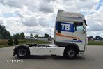 DAF XF 480 - 8