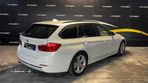 BMW 316 d Touring Aut. Sport Line - 50