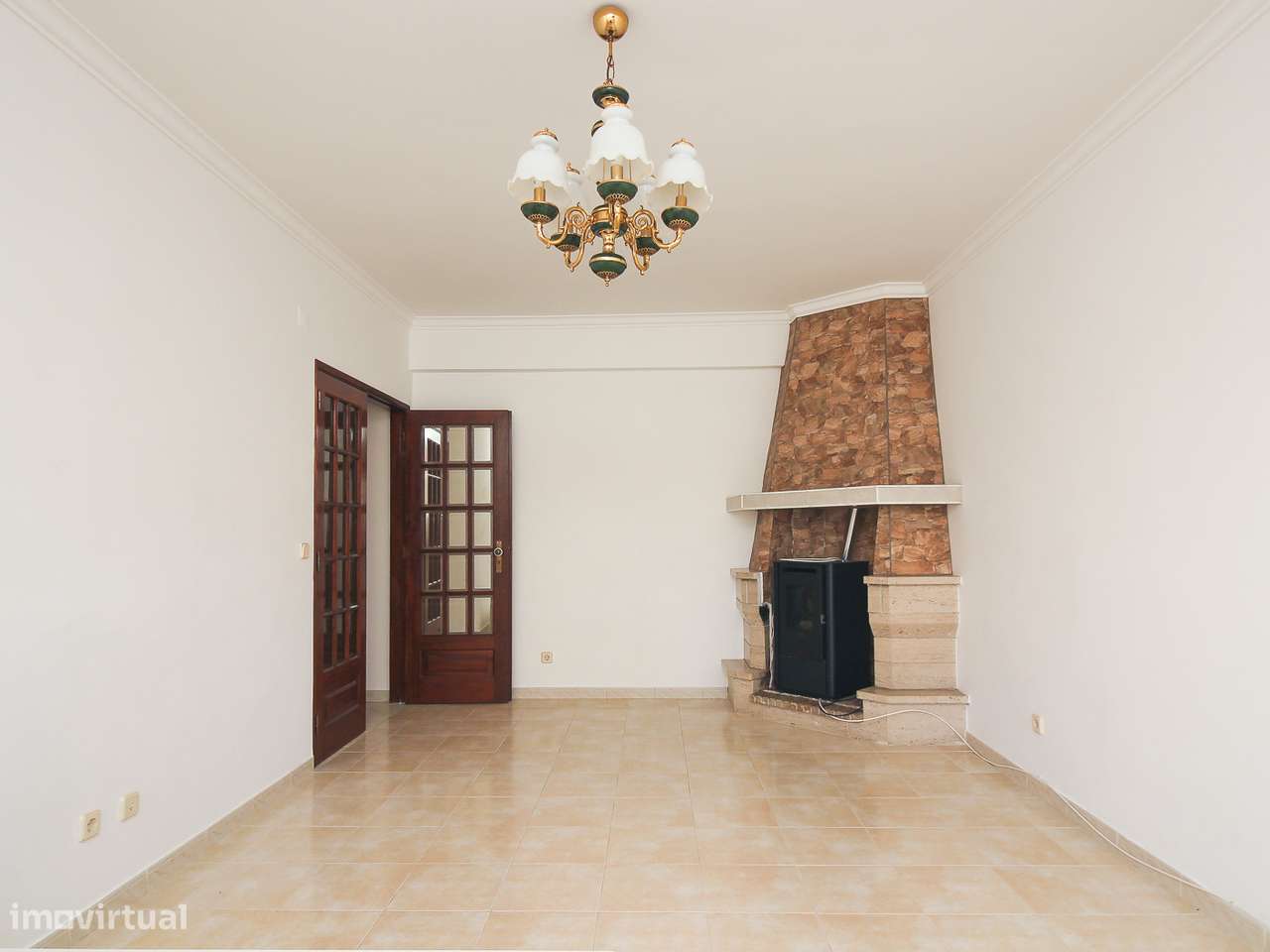 Apartamento 4 Quartos - Grande imagem: 4/20