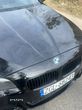 BMW Seria 5 520d Touring Edition Sport - 17