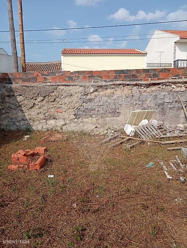 Terreno  para venda - Grande imagem: 2/6