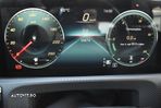 Mercedes-Benz A 200 d 8G-DCT Progressive Advanced - 11