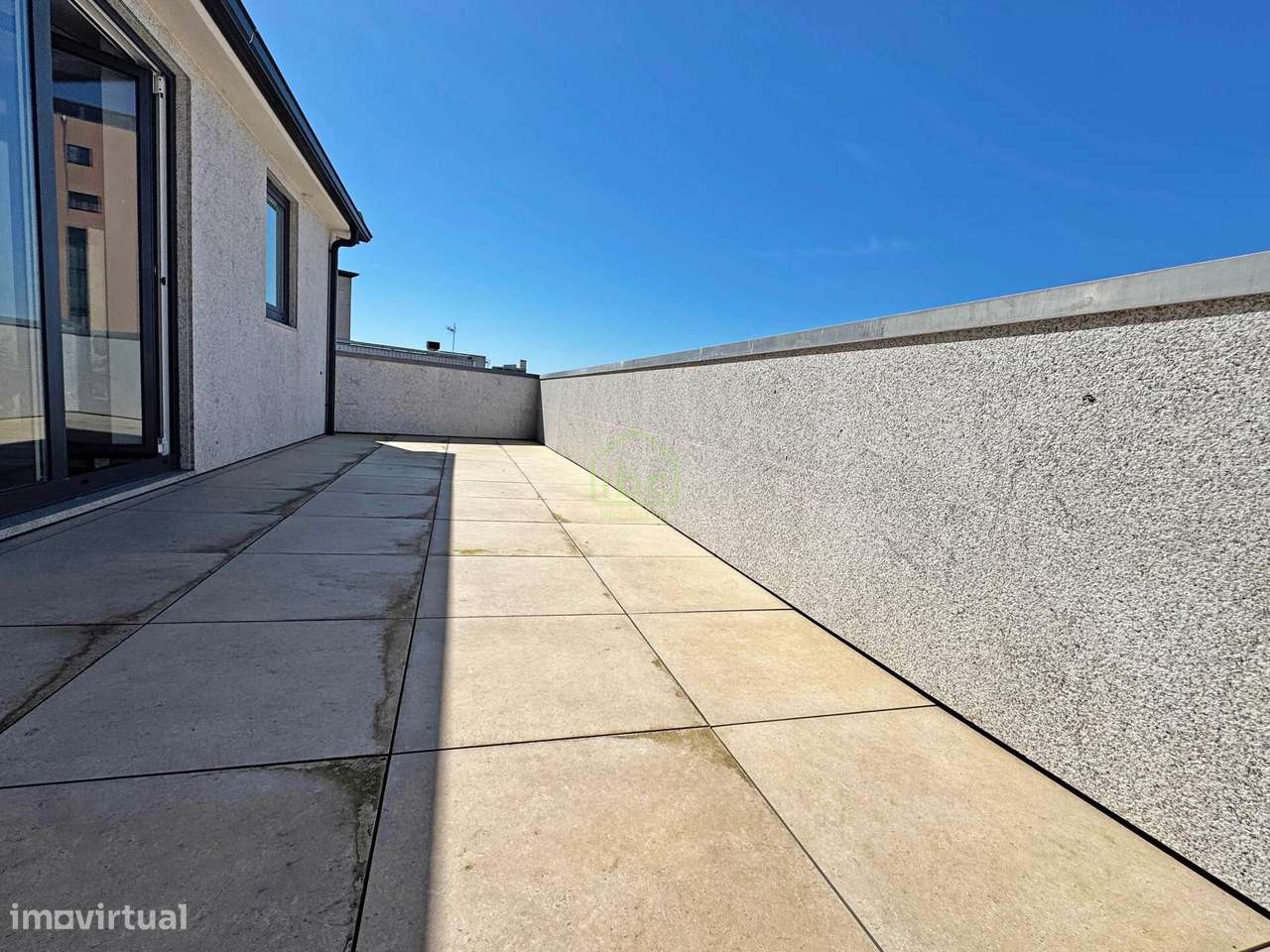 Apartamento T4 Duplex | Póvoa de Varzim-4