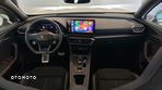 Cupra Formentor 2.0 TSI 4Drive VZ DSG - 32