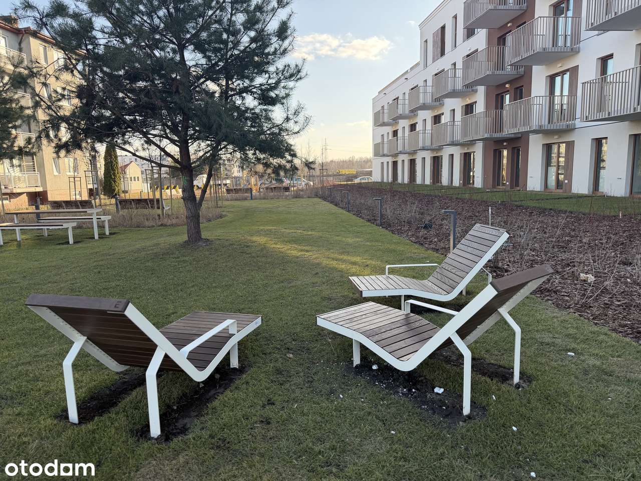 GOTOWE M-2 najwyższe piętro, przestrzenny widok | Garaż za 10.000 zł!-13