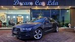 Audi A5 Sportback 2.0 TDI Sport - 2