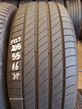 MICHELIN PRIMACY 4 205 55 16 91V/H 2021 9429 - 2